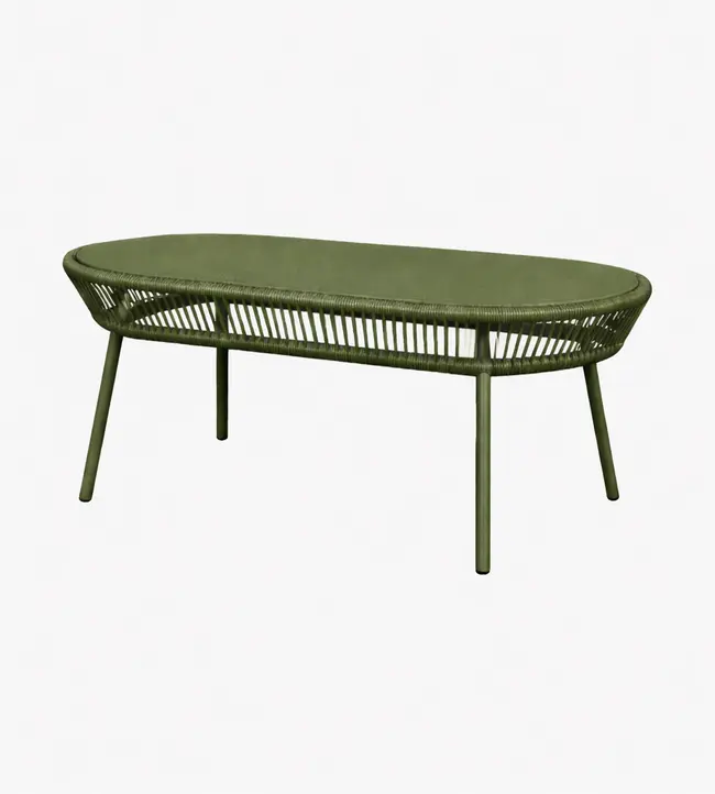 loop-coffee-table-in-moss-650x722