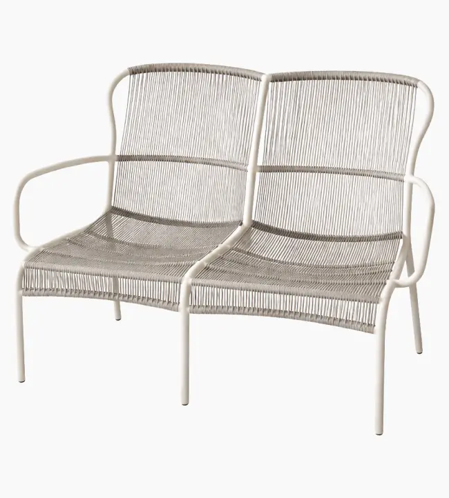 dune-white-2s-sofa-loop