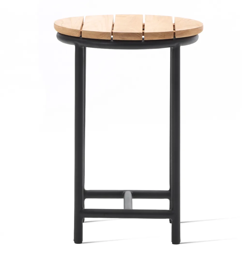 vincentsheppard-wickedsidetablecharcoalfront-s-300dpi