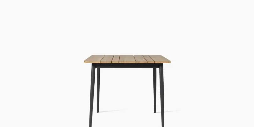 vincentsheppard-leodiningtable90-s-f9-300dpi