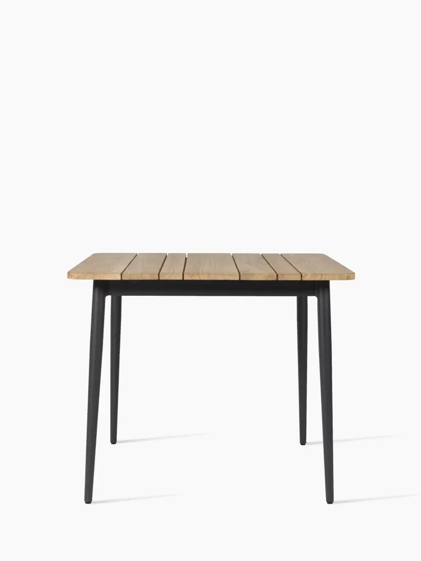 vincentsheppard-leodiningtable90-s-f9-300dpi