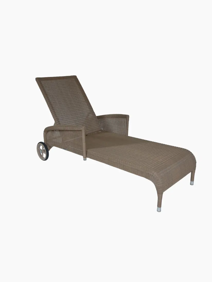 safi-lounger-cotswold1-taupe