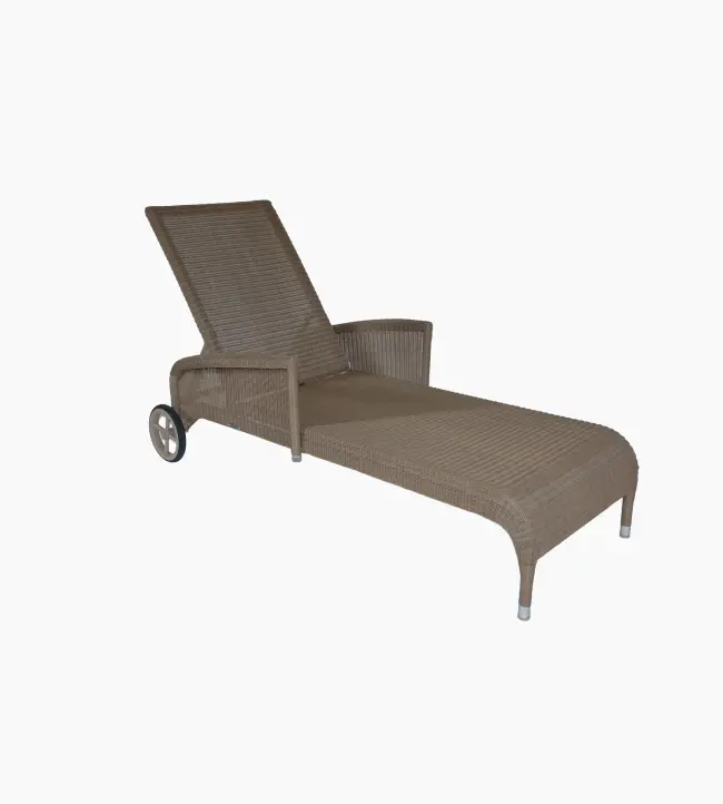 safi-lounger-cotswold1-taupe