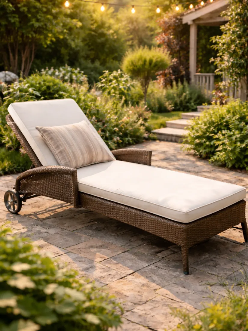 safisunlounge-cartenza-off-white-cushion