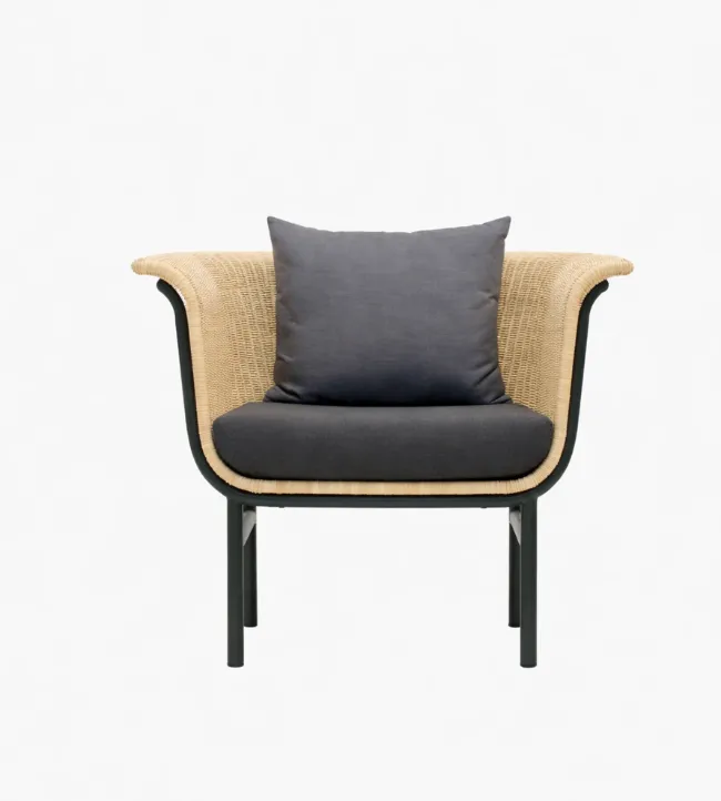 wicked-lounge-chair-naturalsooty-cushion