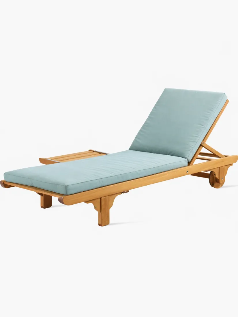 sainttropezsunloungers