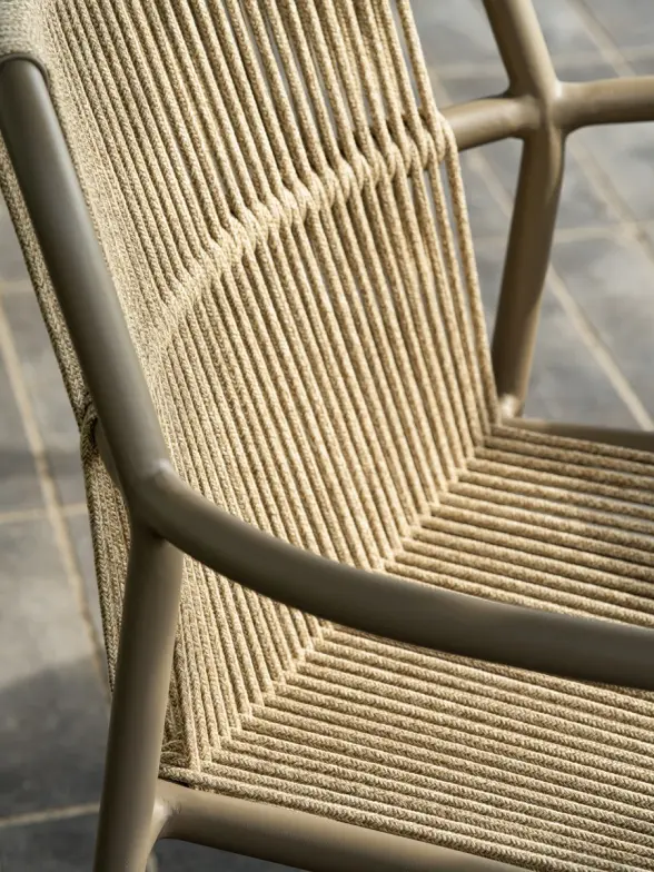 vincent-sheppard-sweep-dining-chair-taupe-sand-hr