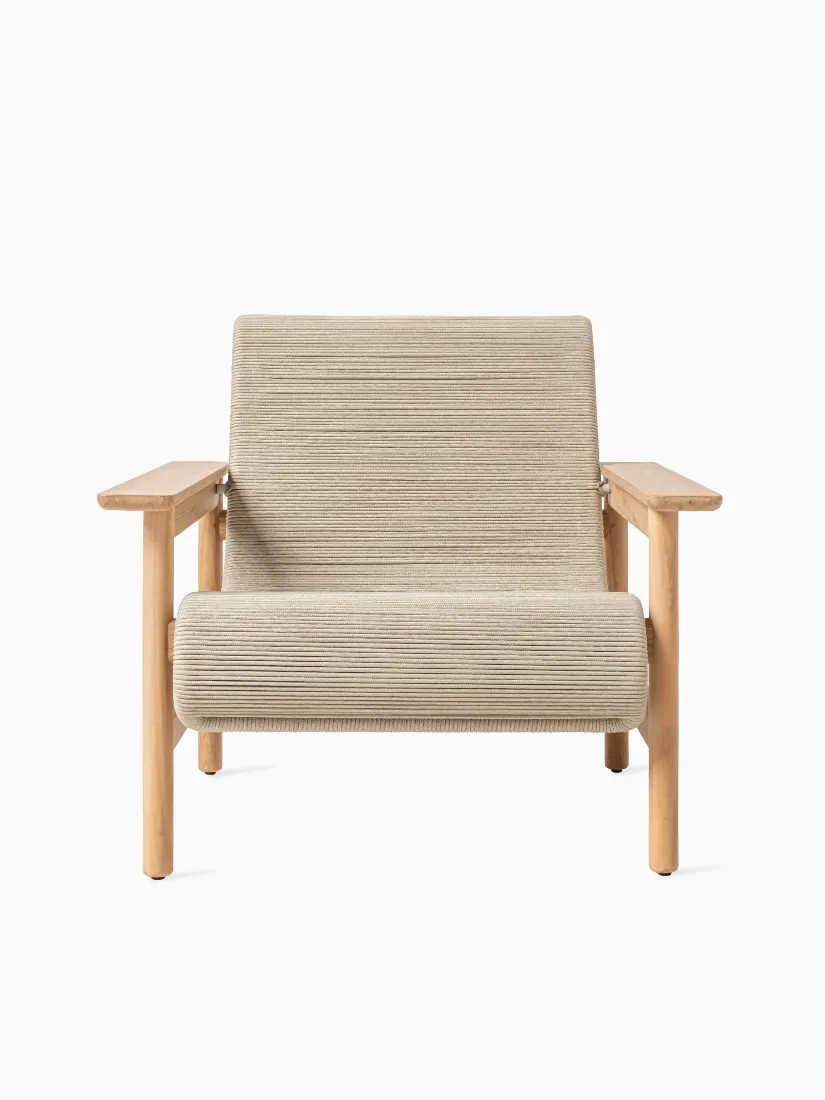 vincent-sheppard-tomus-lounge-chair-untreated-teak-flax-rope-front-f9