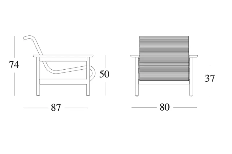 vs-tomusloungechair-dimensions