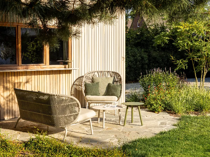 vincent-sheppard-kodo-cocoon-kodo-lounge-sofa-kodo-coffee-table