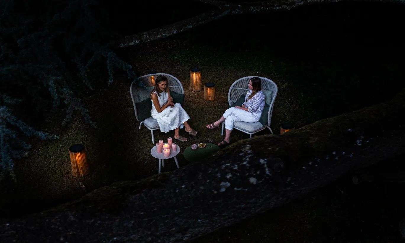 king-george-paveau-kodo-cocoon-maya-lamp-3-1