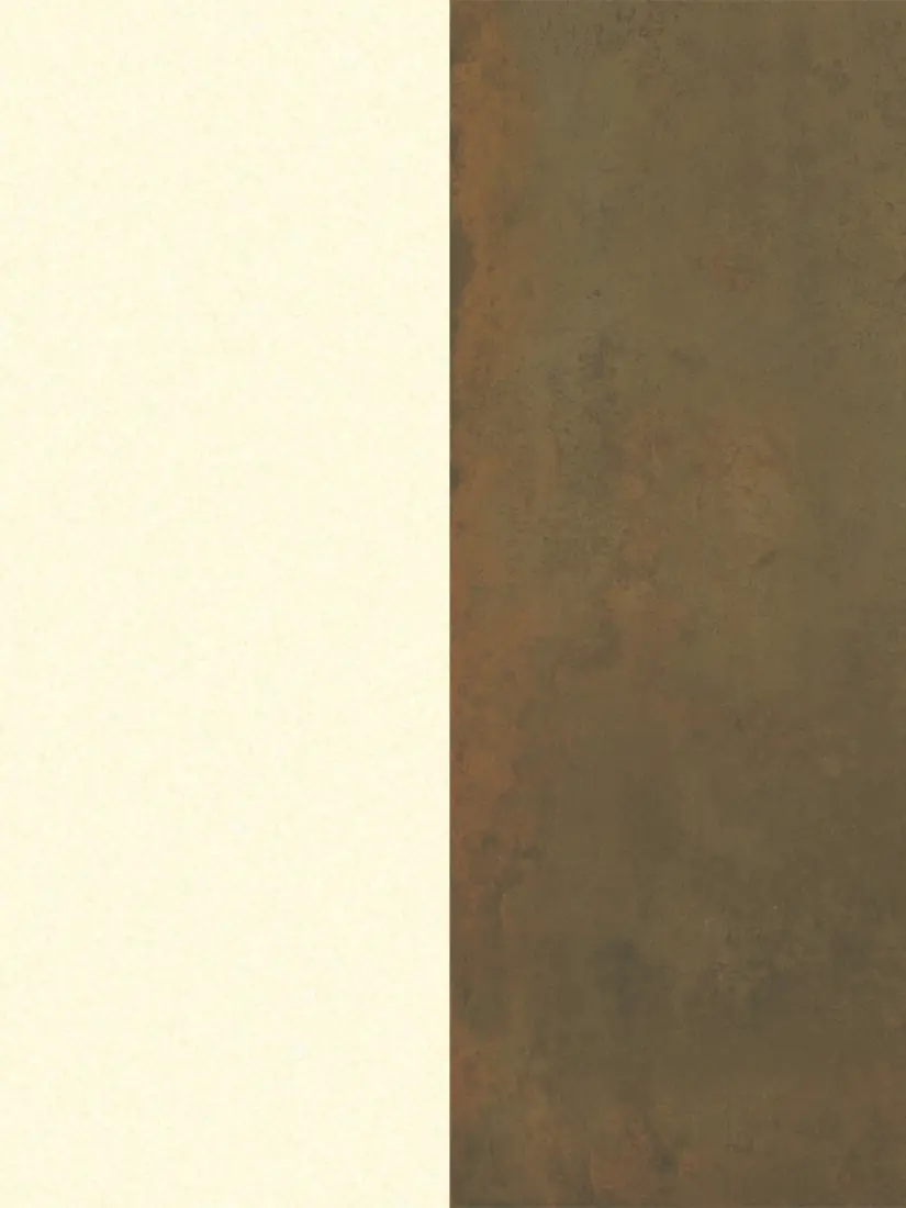 fast-corten-butterwhite-swatch-850x850