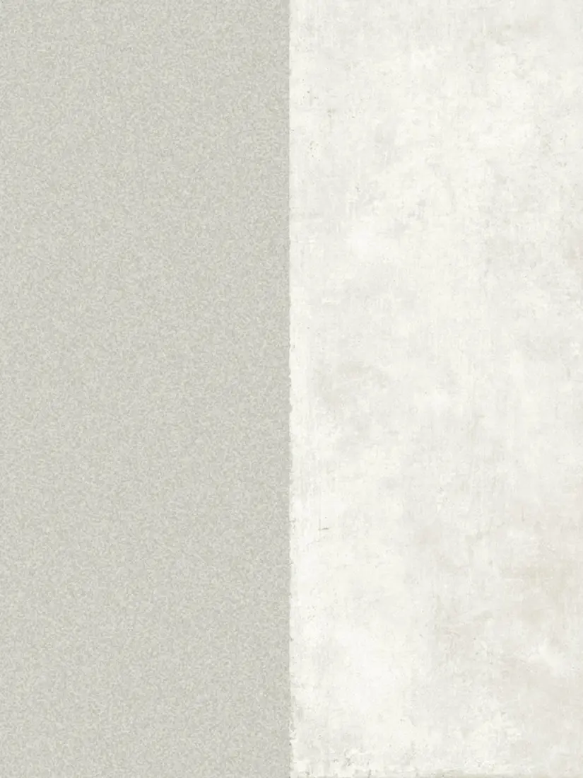 fast-snow-powdergrey-swatch-850x850