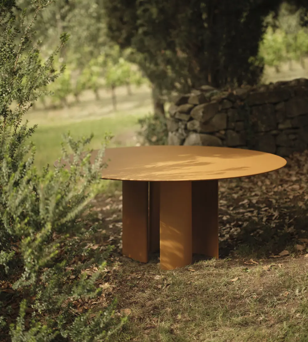 fast-naca-detail3-2000x2667