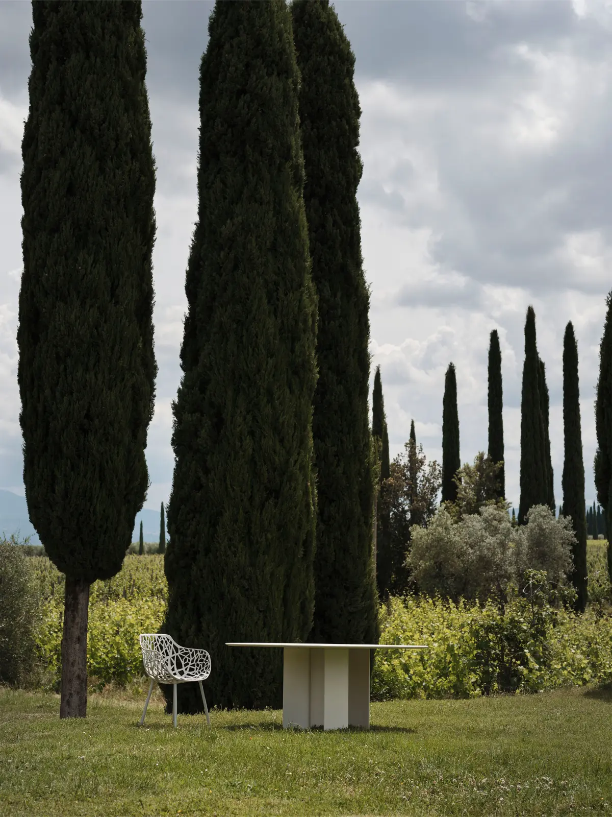 fast-naca-forestdiningchair-powdergrey-powdergrey-main-2000x2667