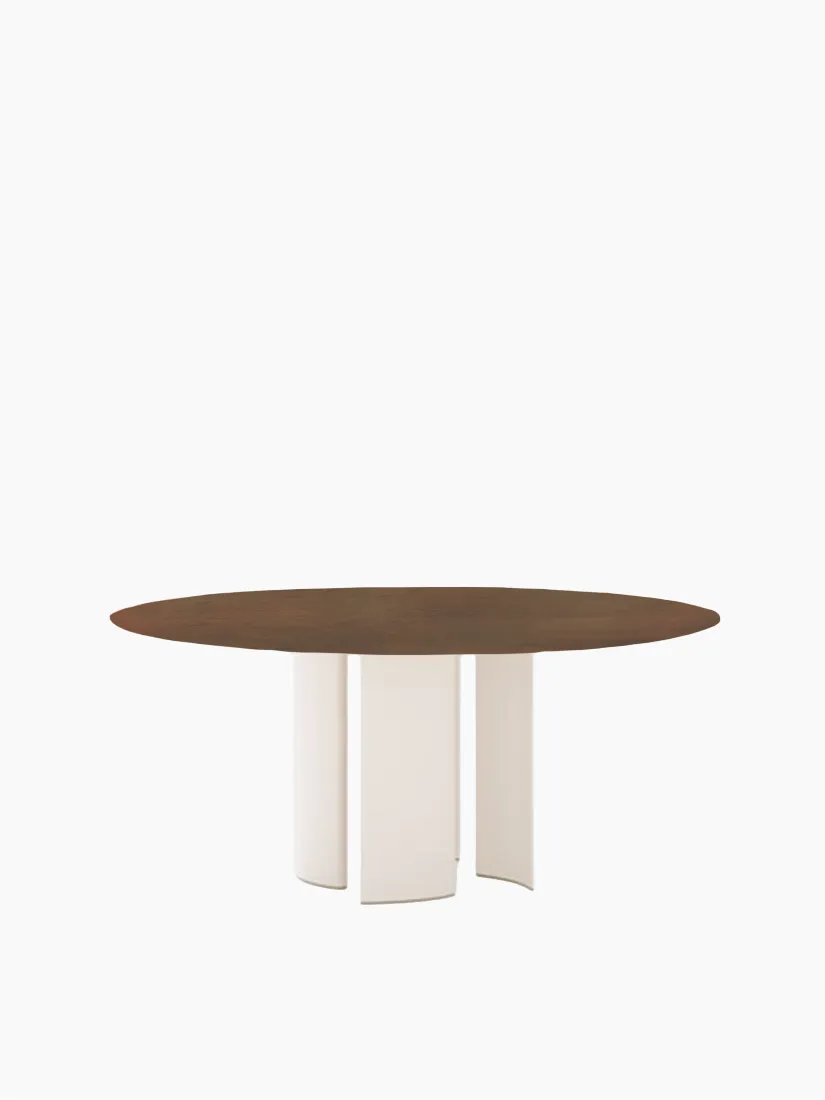 fast-naca-146dia-corten-powdergrey2-main-2000x2667