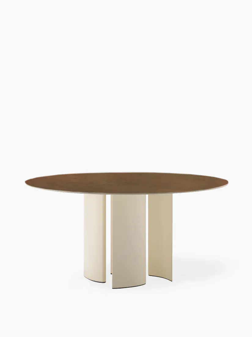 fast-naca-146dia-corten-butterwhite2-main-2000x2667