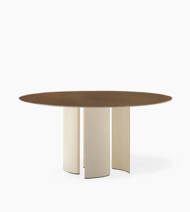 fast-naca-146dia-corten-butterwhite2-main-2000x2667