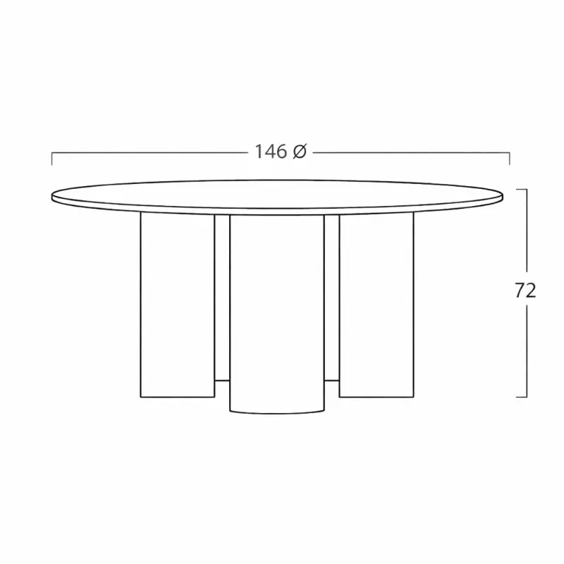 fast-nacadiningtable-dimensions