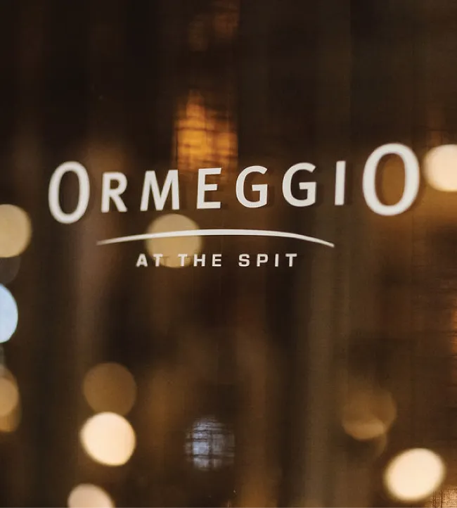 ormeggio-signage