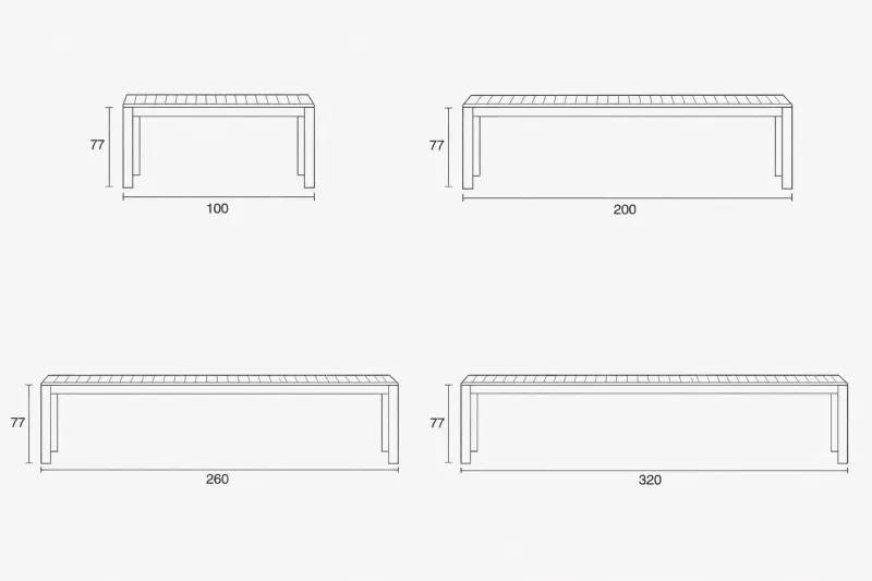 hampton-dining-table