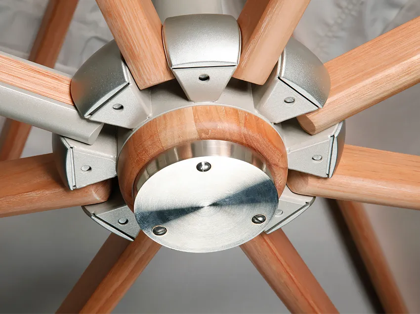 4nac40s302-detail-98394-22-1