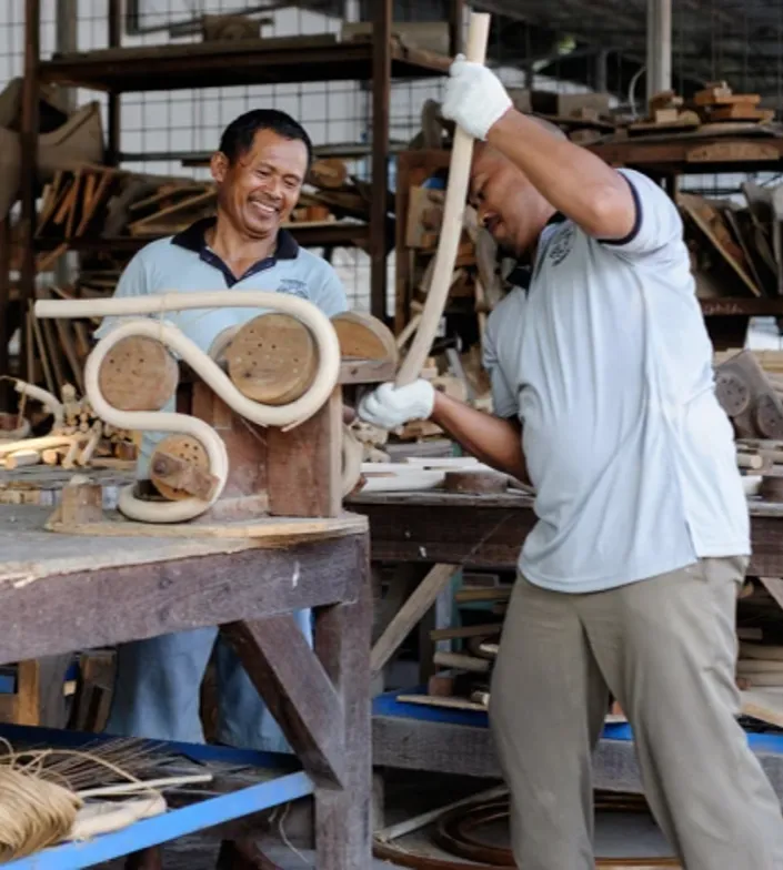 half-width-w1050q85-production