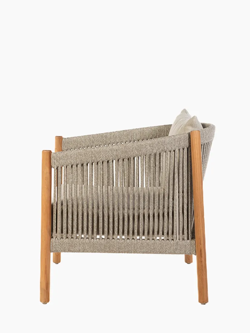 vs-lentolc-dw-almond-side-850x1100