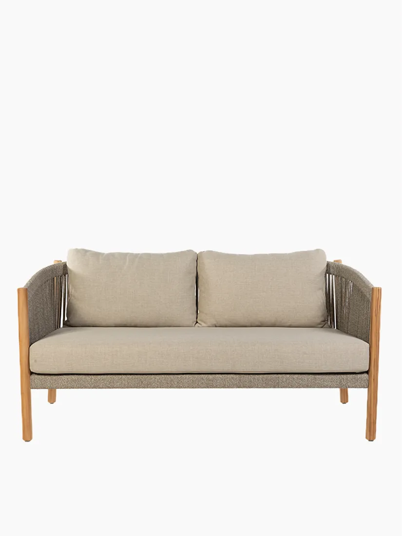 vs-lento25s-dw-almond-front-850x1100