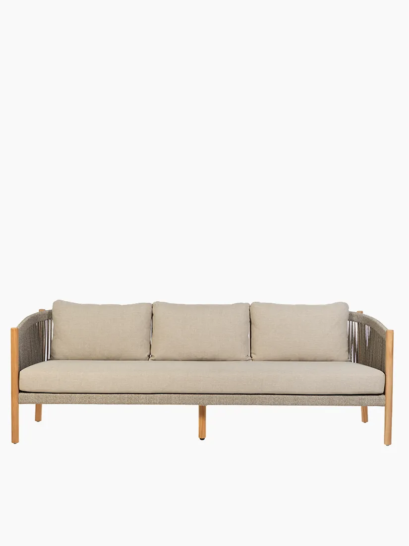 vs-lento3s-dw-almond-front-850x1100