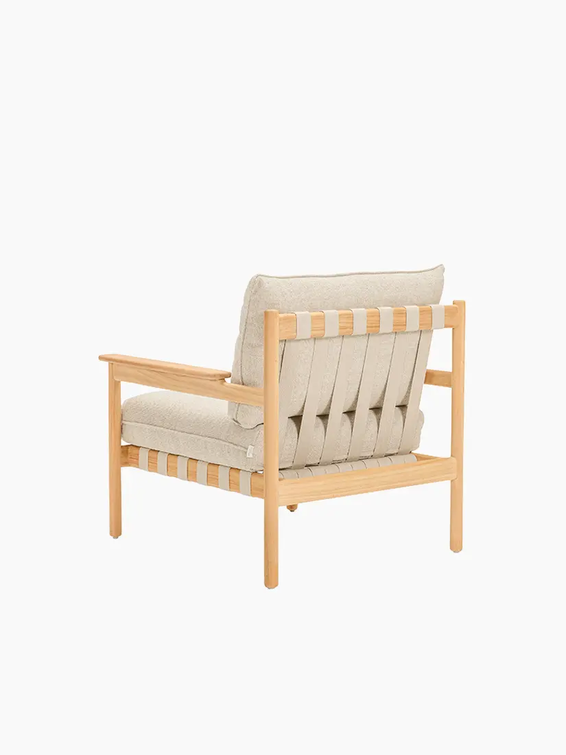 vincent-sheppard-oda-lounge-chair-almond-135