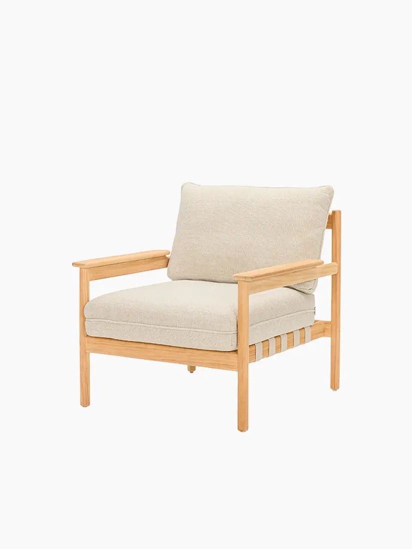 vincent-sheppard-oda-lounge-chair-almond-45