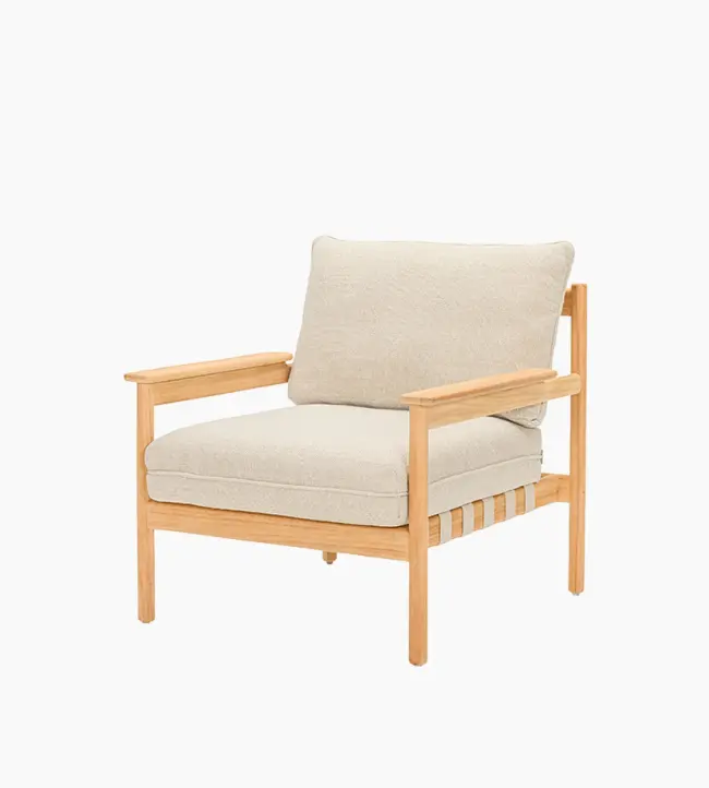 vincent-sheppard-oda-lounge-chair-almond-45