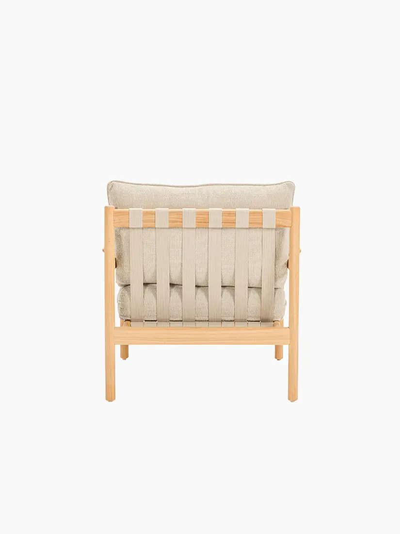 vincent-sheppard-oda-lounge-chair-almond-back