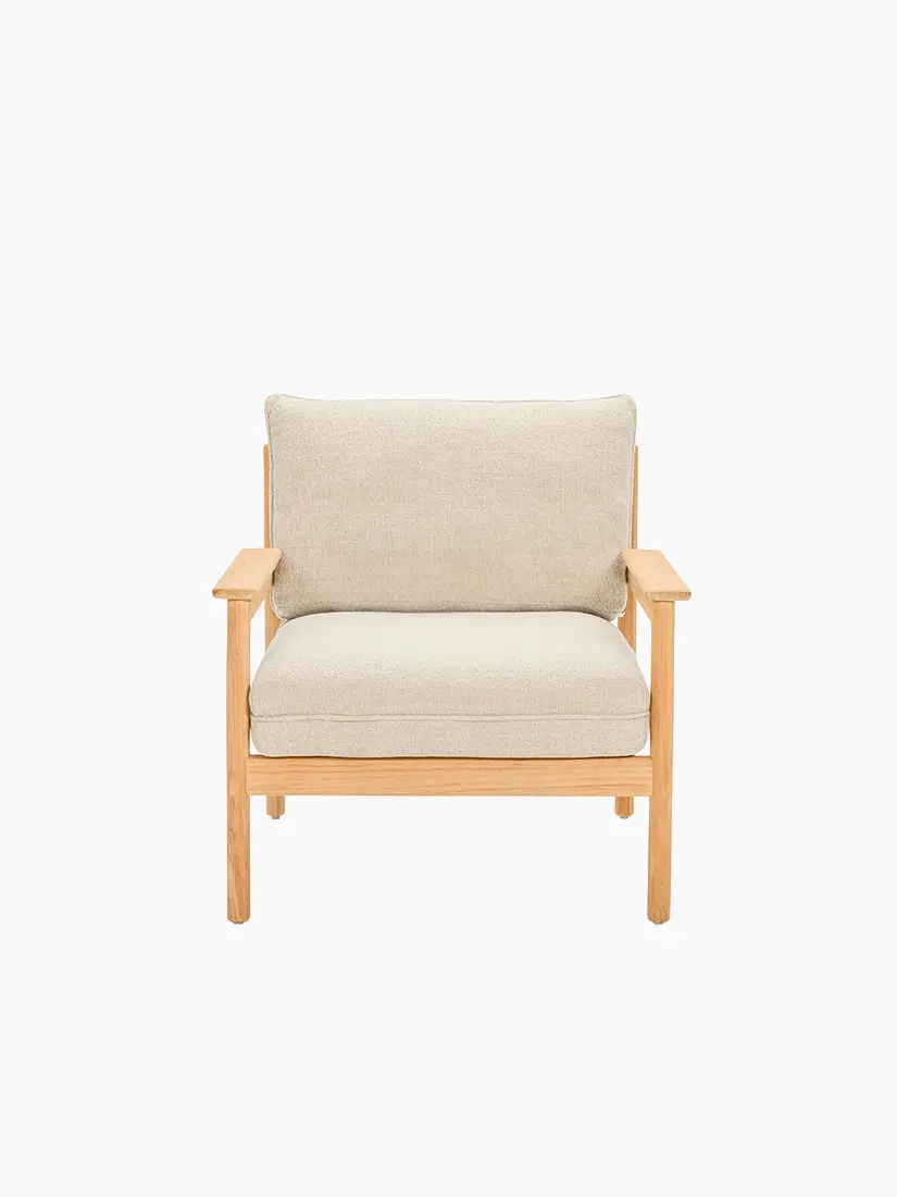 vincent-sheppard-oda-lounge-chair-almond-front