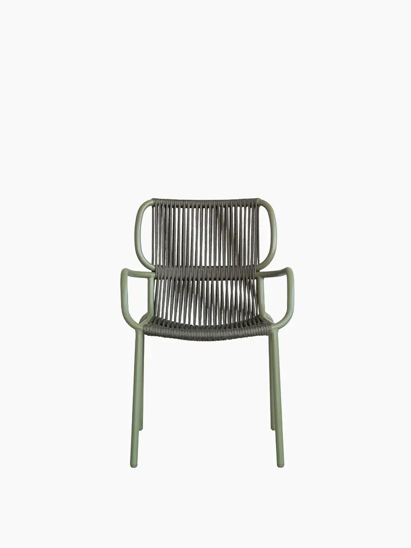vincent-sheppard-ribbon-dining-chair-moss-front
