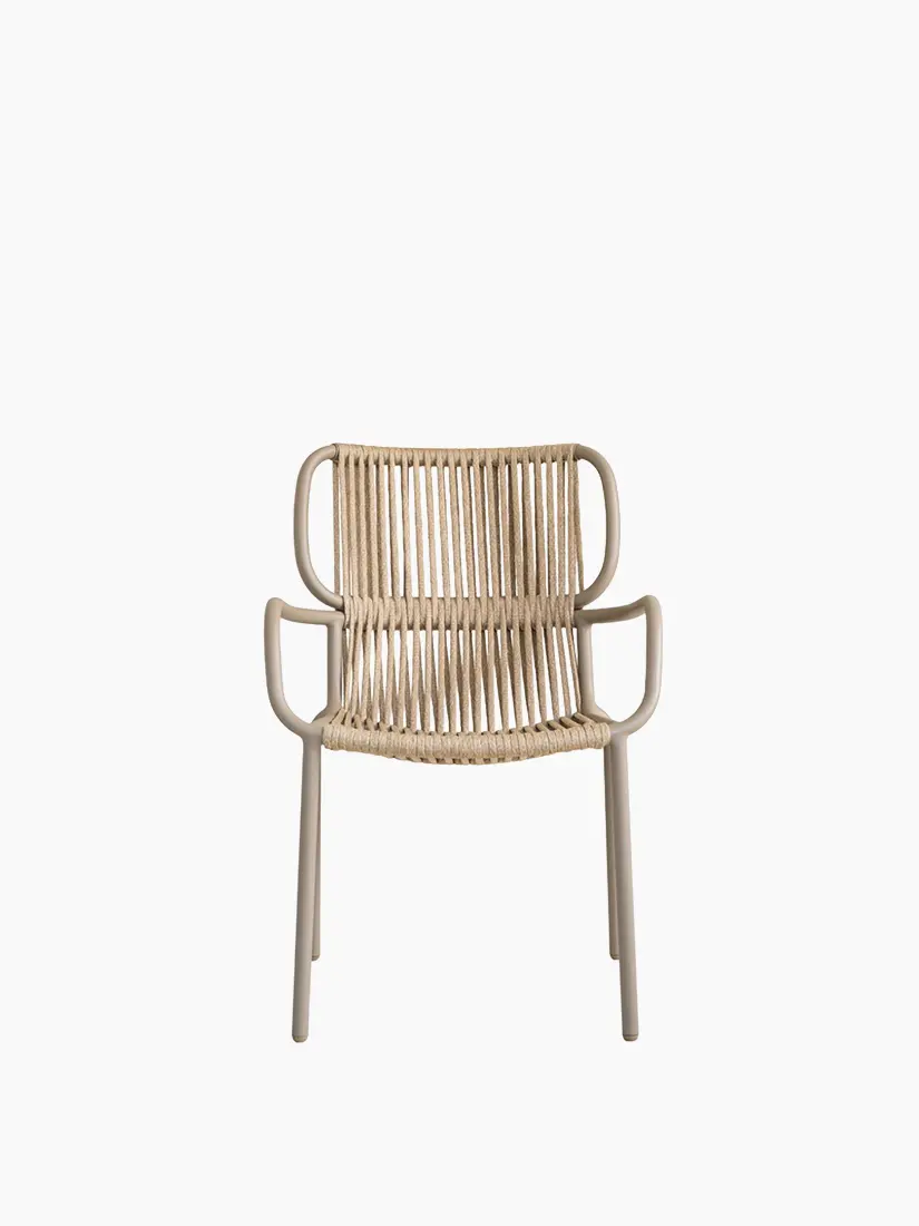 vincent-sheppard-ribbon-dining-chair-taupe-front