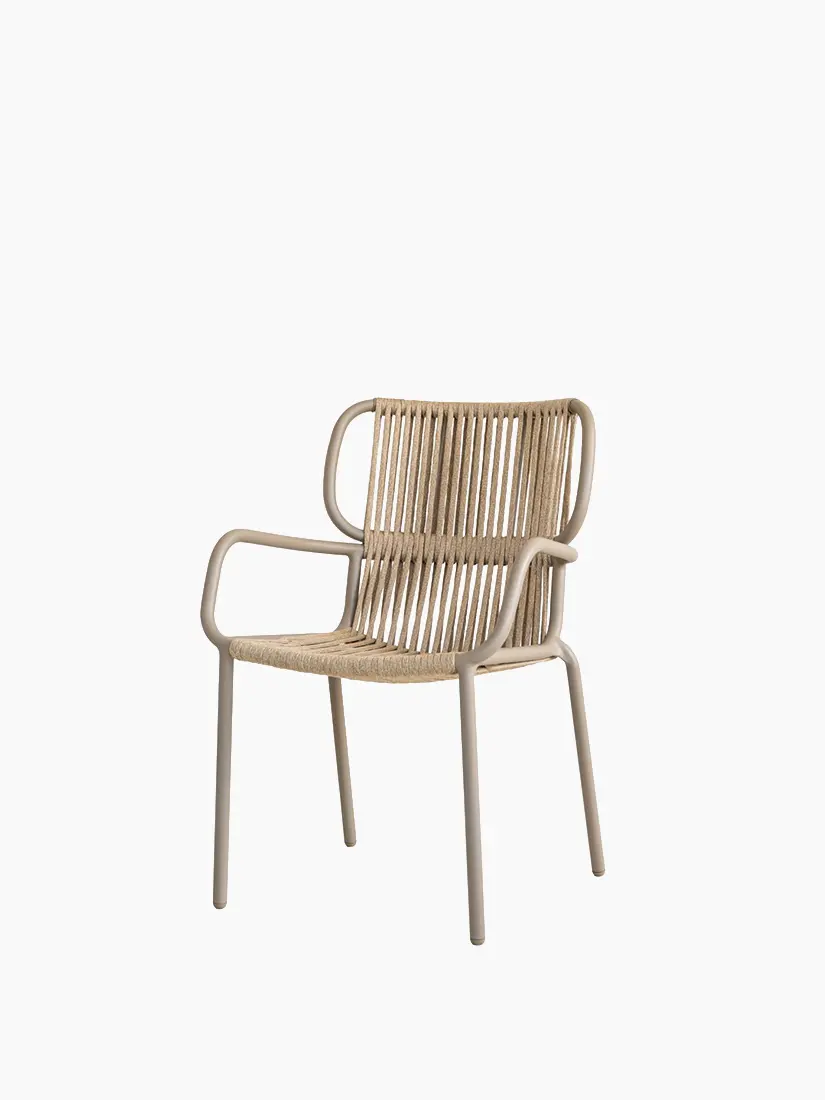 vincent-sheppard-ribbon-dining-chair-taupe-45