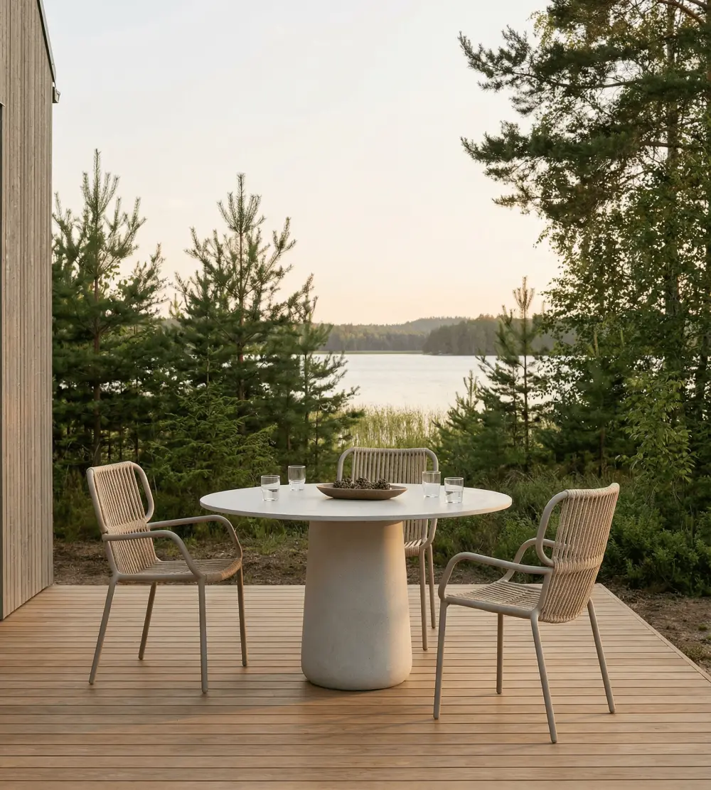 vincent-sheppard-ribbon-dining-chair-mistral-dining-table-round-a4-hr