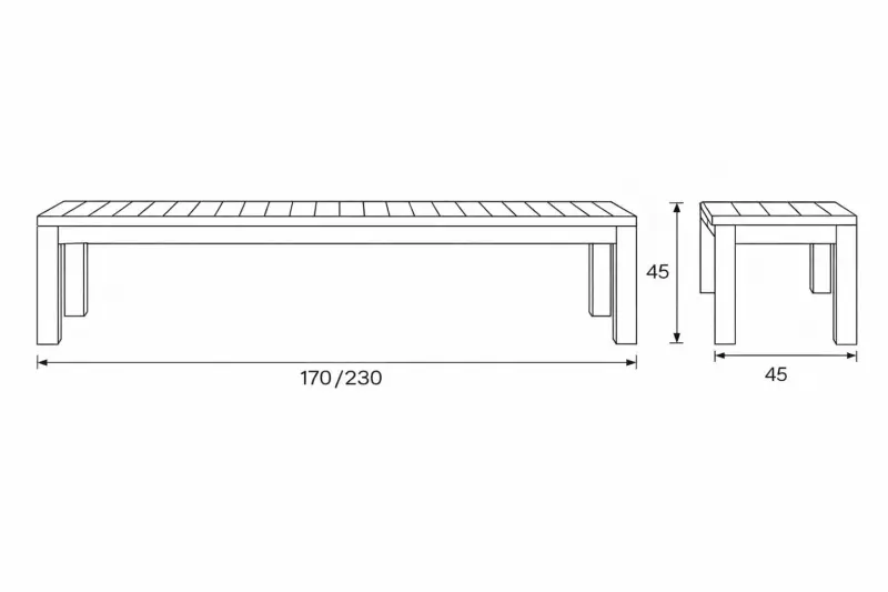 hampton-bench-dimensions