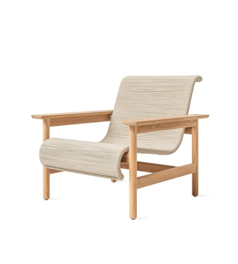 vincent-sheppard-tomus-lounge-chair-untreated-teak-flax-rope-45-ff