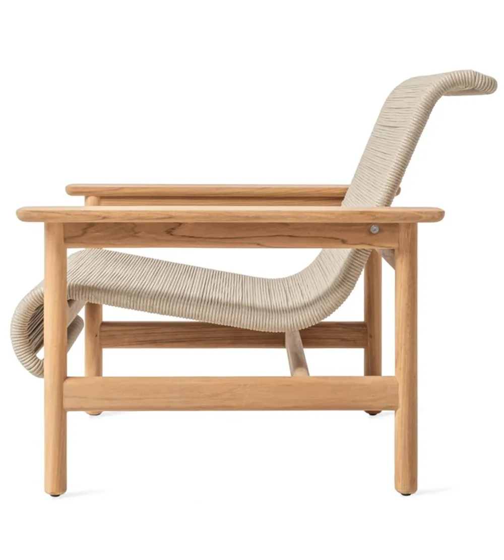 vincent-sheppard-tomus-lounge-chair-untreated-teak-flax-rope-side-ff