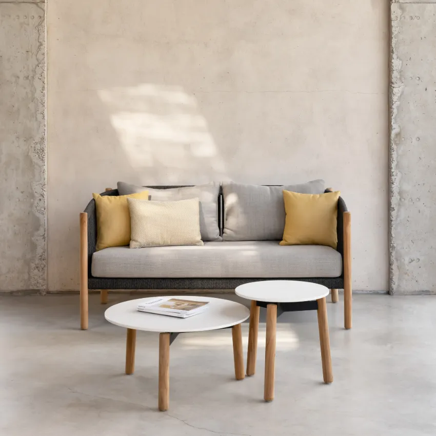 vincentsheppard-lentoloungesofa-sidecoffeetables-a2-300dpi