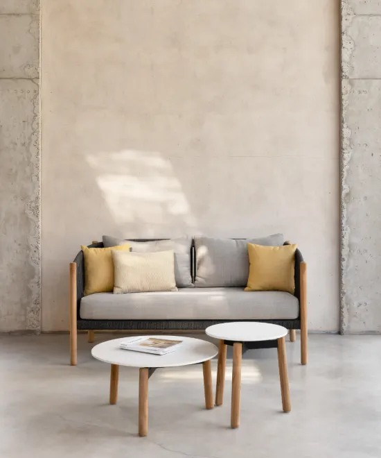 vincentsheppard-lentoloungesofa-sidecoffeetables-a2-300dpi