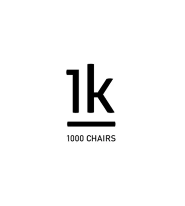 1k-logo-705x784