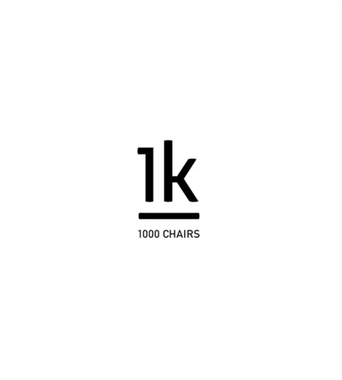 1k-logo-705x784