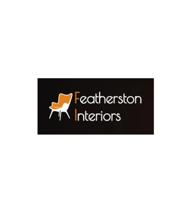 featherston-logo-705x784