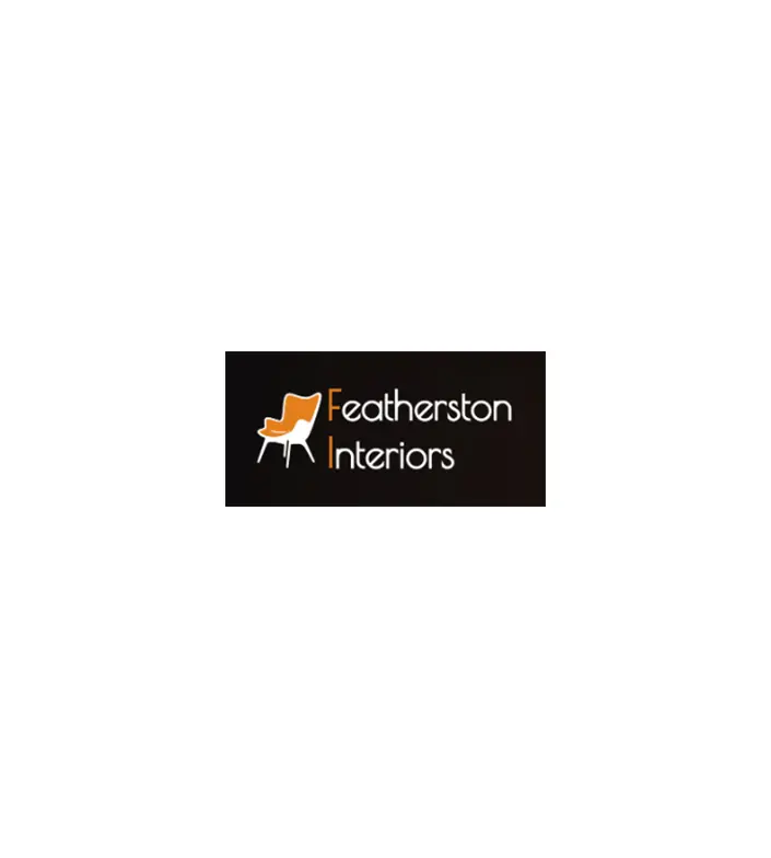 featherston-logo-705x784