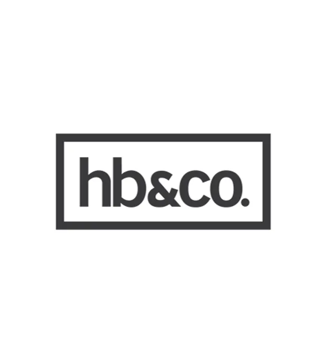hbco-logo-705x784