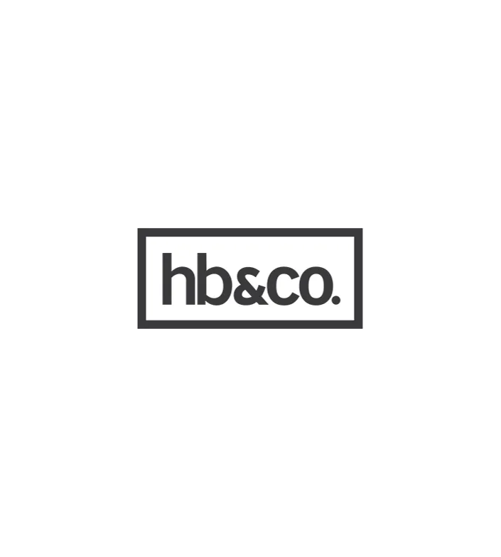 hbco-logo-705x784